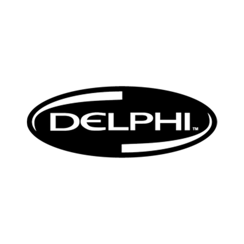 delphi