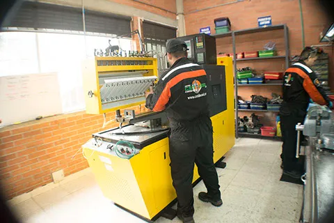 descarga (3)