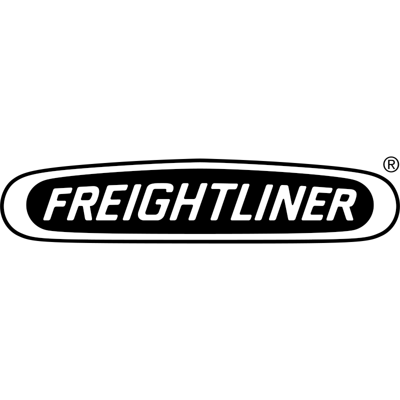 freightliner