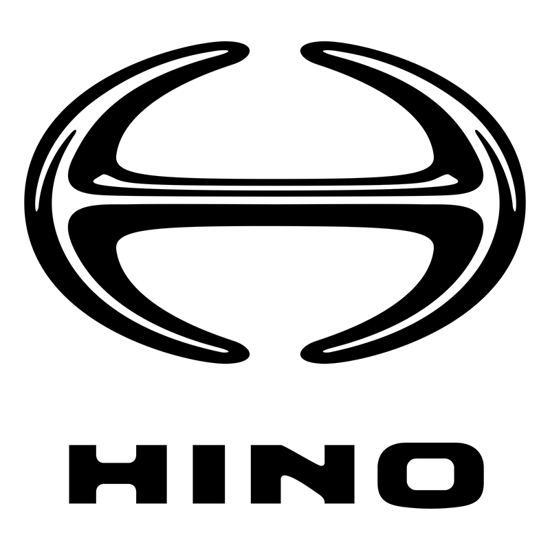 hino