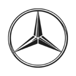 mercedez