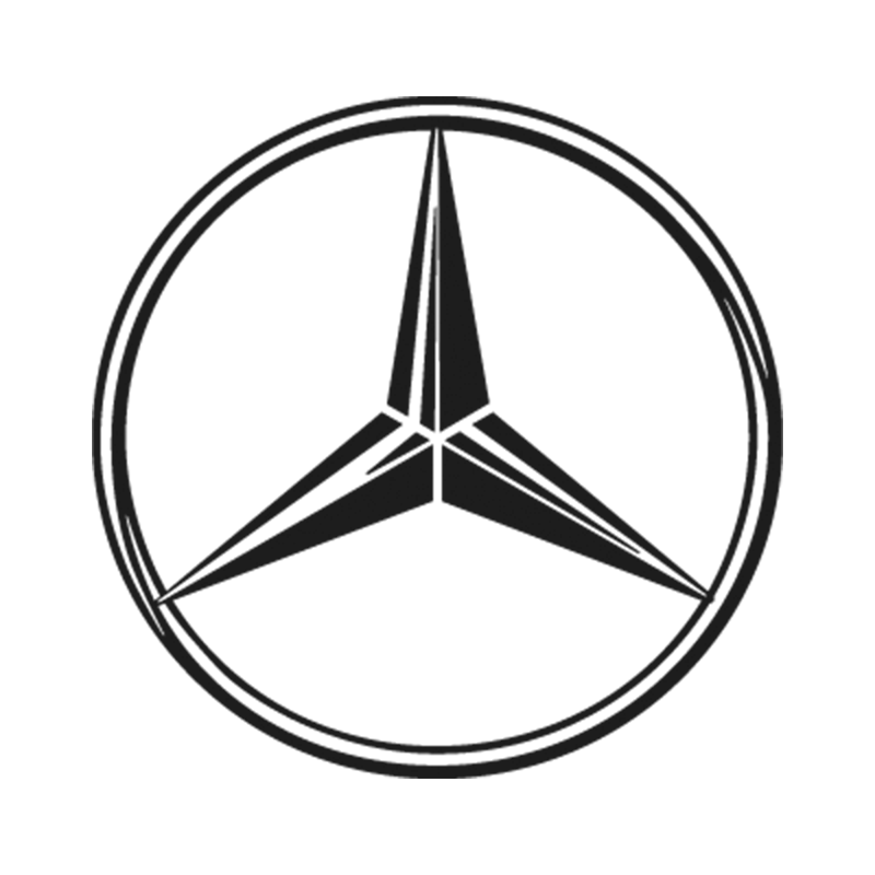 mercedez
